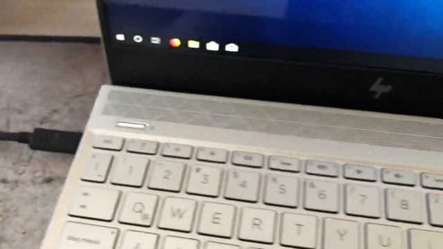 Hp Envy 2018 usb-c charger смотреть онлайн