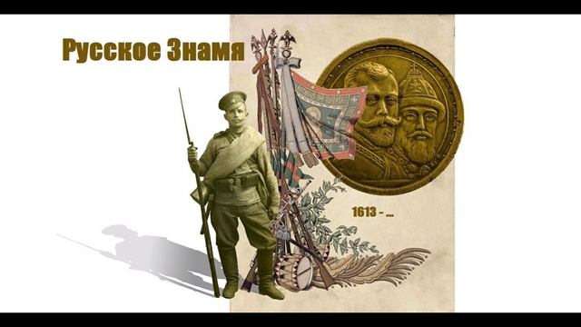 Тест на страх, или хорошая проверка на раболепство! смотреть онлайн