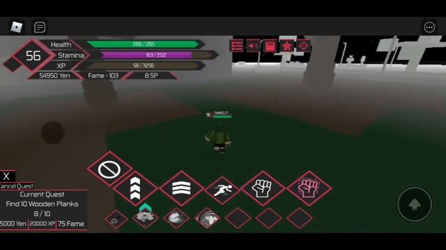 Roblox Heroes Online Level 1-100 in 1 Hour As A Villain + Codes and Tutorial for Beginners. смотреть онлайн