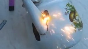 Сварочный карандаш ЭКСТРАПАЙК