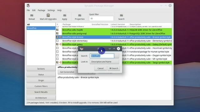 10 Things to do After Installing KDE Neon смотреть онлайн