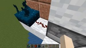 Топ 3 механизма с скалк сенсором  в Minecraft