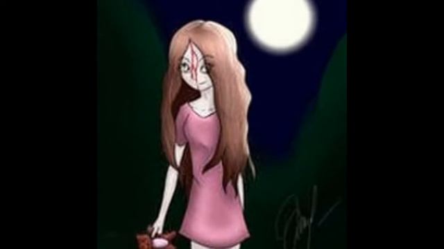 Салли Олдер смотреть онлайн