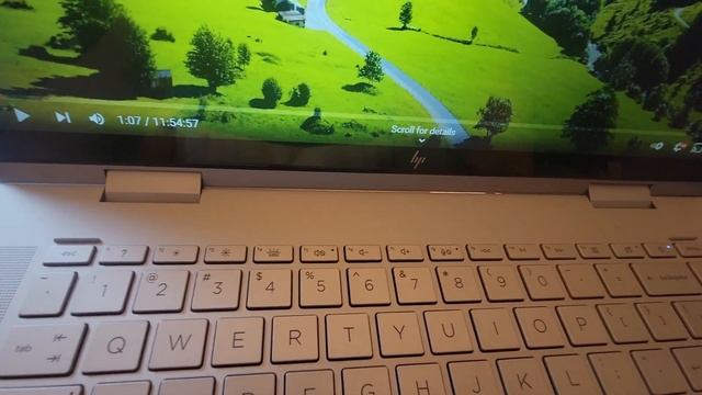hp x360 15mes0013dx review and overview смотреть онлайн