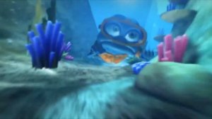 CRAZY FROG (КРЭЙЗИ ФРОГ) - КУДА ОН ПРОПАЛ? Почему его НЕНАВИДЕЛИ?