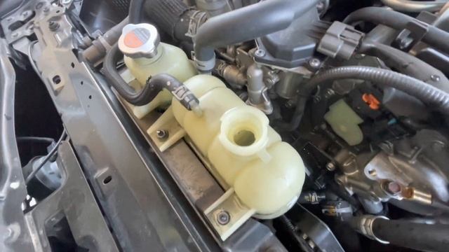 My Q60 is dying смотреть онлайн