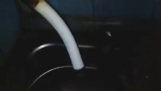 Первый раз купил мёдовые соты смотреть онлайн