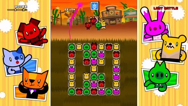 Let's Play: Boost Beast смотреть онлайн