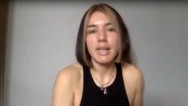 НЕТ ЭНЕРГИИ? НЕТ СИЛ? ВЫГОРАНИЕ смотреть онлайн