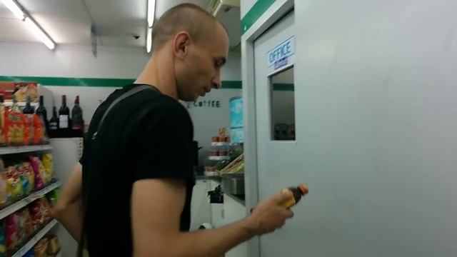 VLOG 41. Приехал жить в Таиланд. Иннокентий Мамонтов. Kesha Mamontov. Кеша смотреть онлайн