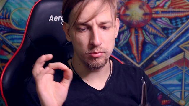 ❄У нас пополнение! Якутская Классика. Хомусы Чемчоева❄ Chemchoev Khomus Unboxing смотреть онлайн