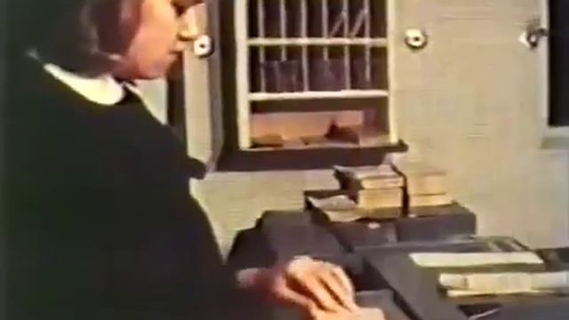 Геодезия смотреть онлайн