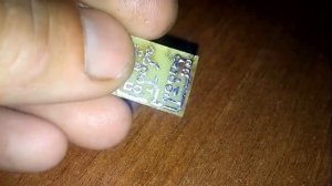 Тестер для IR2153