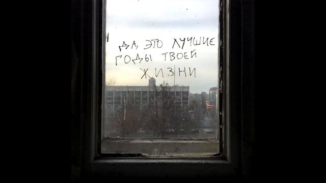 ? Что страшнее, остаться в России или уехать? ?