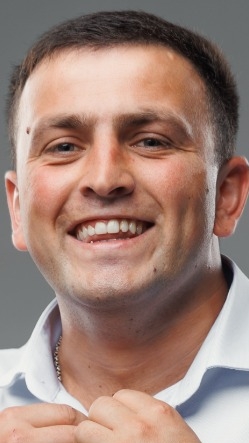 дом на заказ в Сочи смотреть онлайн