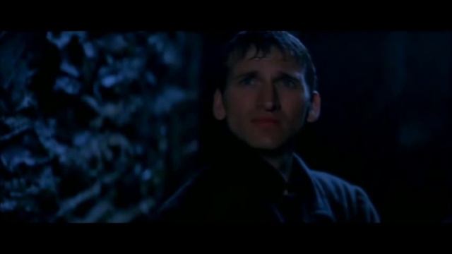 Jude (1996) With Kate Winslet смотреть онлайн