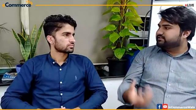 Google ads tutorial for beginners 2021 in Urdu|Step-By-Step|[COMPLETE Course] Lecture #1 смотреть онлайн