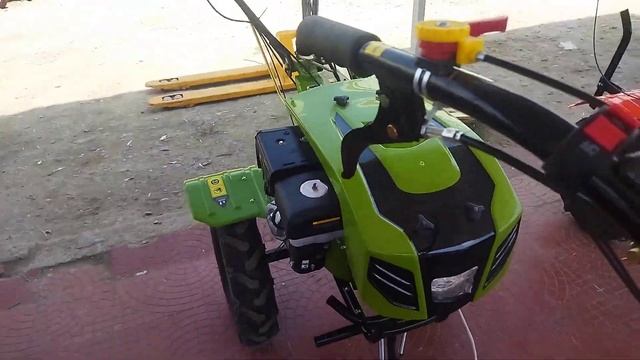 optom narxlarda sotiladi ☎️☎️ 882051424 kanalga obuna boʻlishni unutmang смотреть онлайн