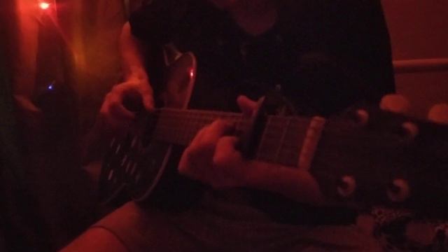 LIZER - Пачка сигарет (Cover Fraermusic) смотреть онлайн