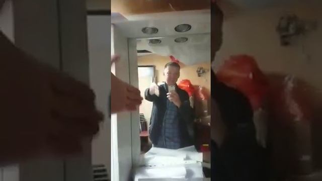 пацаны вы красавчики я кайфую что попал в вашу группу смотреть онлайн