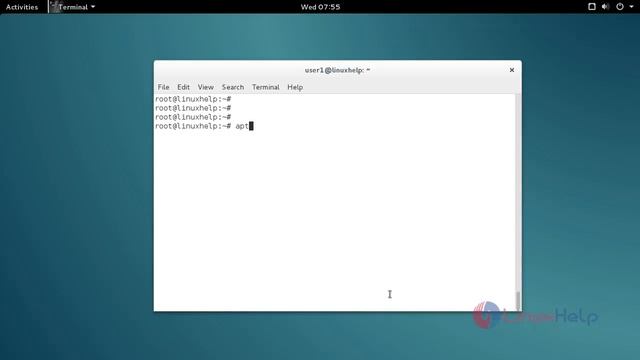 How to install Kdenlive in Debian 8.3 смотреть онлайн