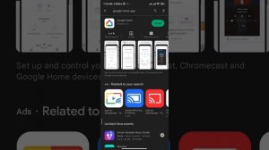 How To Download and Install Google Home App In Android 2023?
