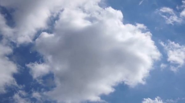 Lisa Gerrard & Klaus Schulze. Surrender to Silence