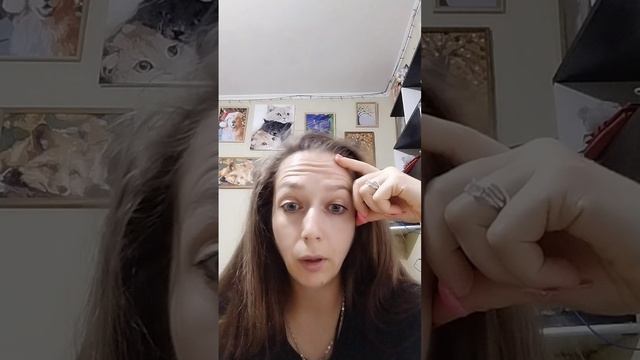 Про малолетних (и не только) живодёров!