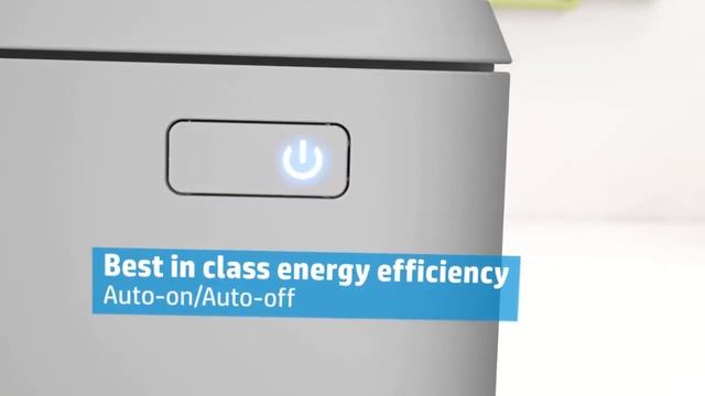 Úsporná tiskárna HP LaserJet Pro M402dn смотреть онлайн