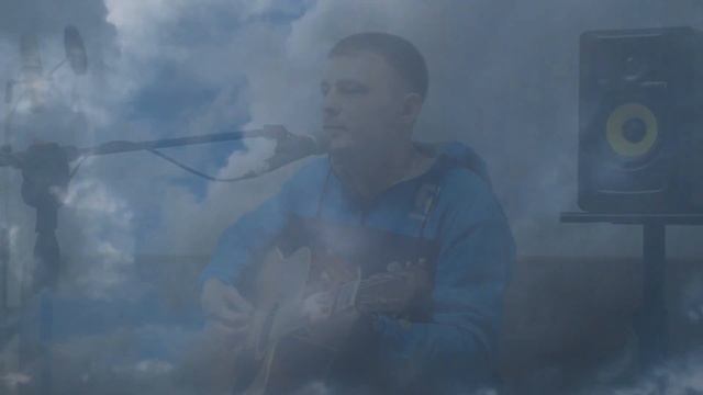 ничего не говори (кавер) рок-острова смотреть онлайн