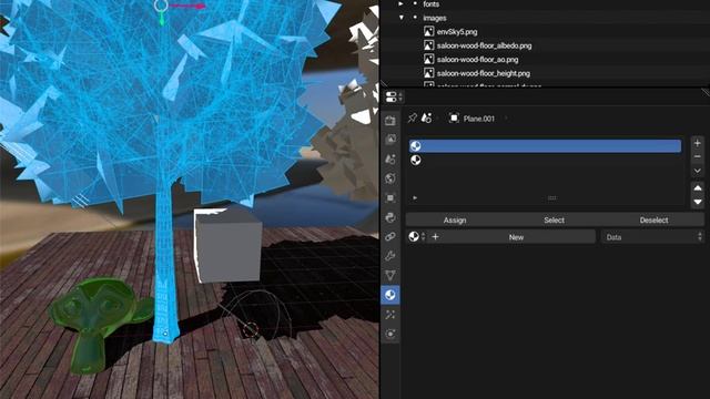 Range Engine - Test 1.4 Preview 3