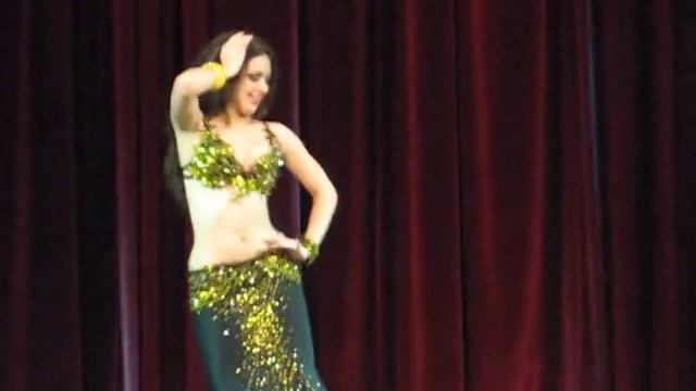 Анна Лонкина - кандидаты в профессионалы классика. смотреть онлайн