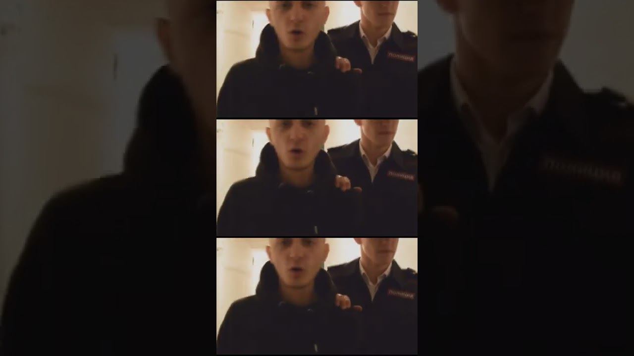 Atello X - Карты стволы (Snippet) смотреть онлайн