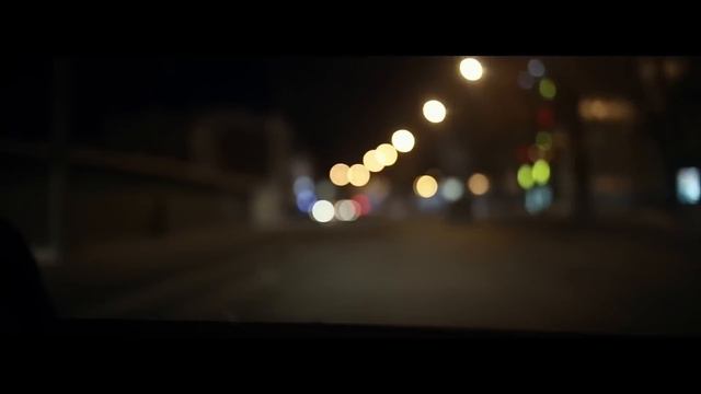 Клип о любви: "D1N - Я Люблю Тебя!" смотреть онлайн