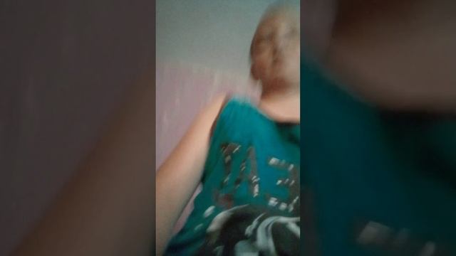 как правильно делать прес и стойку на руках смотреть онлайн