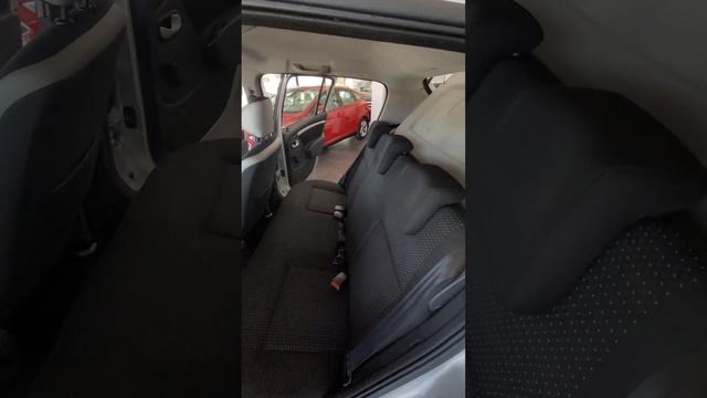 Renault Sandero Stepway 2010 Flama Autos Videos