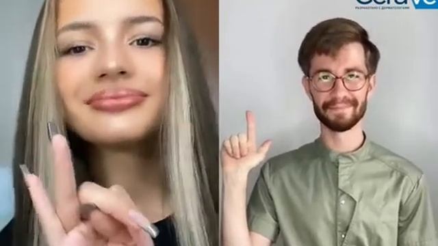 Как чистить лицо Карнавал? смотреть онлайн