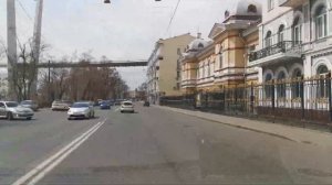 Владивосток Китай автобусом ✅ ТУР ПУТЕВКА ИЗ ВЛАДИВОСТОКА В ХУНЬЧУНЬ НА РЕЙСОВОМ АВТОБУСЕ?