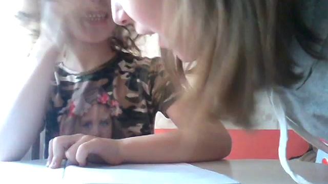 10 способов как достать друга! смотреть онлайн
