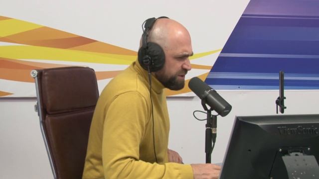 Родили и забыли. Какие книги интересны подросткам смотреть онлайн