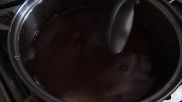 Засолка огурцов с семенами горчицы