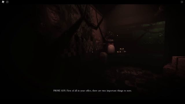 АНИМАТРОНИКИ ВЕРНУЛИСЬ в роблокс | FNАF Forgotten Memories roblox | Пять ночей Фредди #лигаРоблокс смотреть онлайн