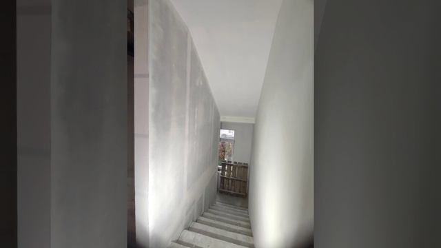 Обустройство лестничного проема 2 этажа в фотографиях. смотреть онлайн