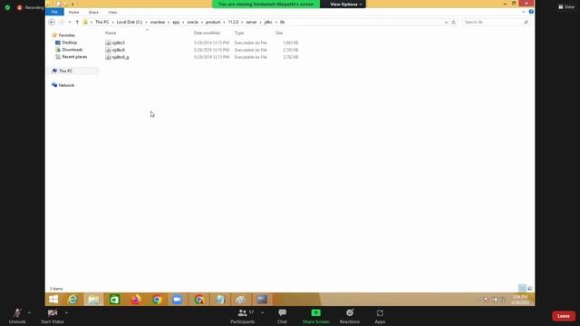 Advanced Java Lecture [03]On Advanced Java Introduction (30 April 2022)|| Smart Java Developer|| смотреть онлайн