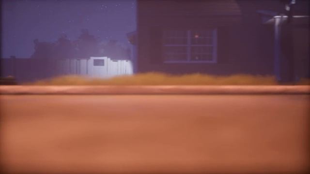 The Blackout Club – Announce Teaser | PS4 смотреть онлайн