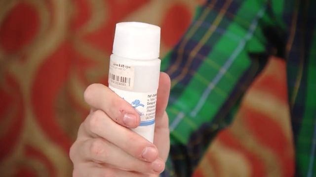 Элементарно: резиновые перчатки смотреть онлайн