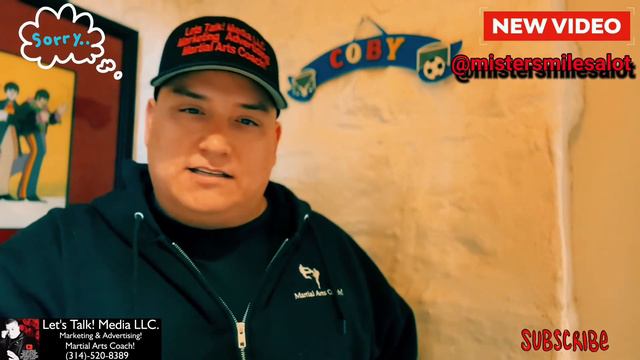 I’m Sorry…. смотреть онлайн