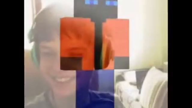 лололошка хочит этот скин смотреть онлайн