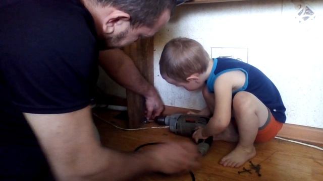 Ученье свет а не ученье тьма смотреть онлайн