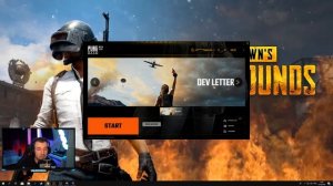 ПОЛНЫЙ ГАЙД КАК ИГРАТЬ В PUBG LITE НА ПК БЕСПЛАТНО - КАК УСТАНОВИТЬ ПУБГ ЛАЙТ НА ПК